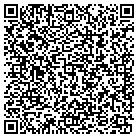 QR code with Perry Alan C DDS Dntst contacts
