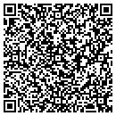 QR code with Navigant Vacations contacts