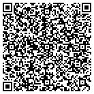 QR code with Advanced Mnpulator Specialists contacts
