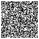 QR code with Schydes & What Not contacts