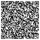 QR code with Thompson Portrait Design contacts