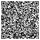 QR code with TLC Fabrication contacts