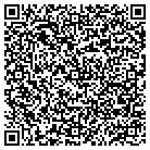 QR code with Scoops Ice Cream & Sweets contacts