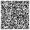 QR code with Tuse Tack contacts