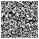QR code with Modern Color Printing contacts