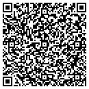 QR code with Custom Concepts contacts