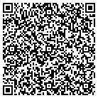 QR code with Monettes Home Improvement Com contacts