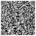 QR code with Shower of Stoles Project contacts