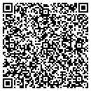 QR code with Absolute Bail Bonds contacts