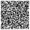 QR code with Future Dynamics contacts
