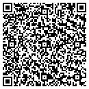 QR code with Access Computers contacts