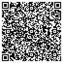 QR code with Edward Bunne contacts