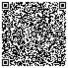 QR code with Dynamics Of Growth Inc contacts