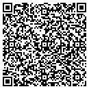 QR code with Auntie Byrls Attic contacts