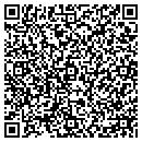 QR code with Pickermans Soup contacts
