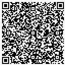 QR code with J & G Technology contacts