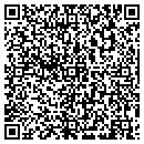 QR code with James R Frush DDS contacts