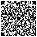 QR code with Duane Allen contacts