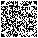 QR code with Harold's Bar & Grill contacts