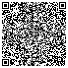 QR code with Summit Concrete & Masonry Inc contacts
