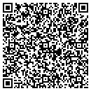 QR code with Desert Pet Center The contacts