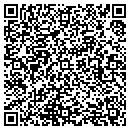 QR code with Aspen Oaks contacts