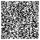 QR code with Imaging Institute LLC contacts