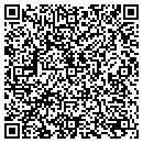 QR code with Ronnie Bartness contacts