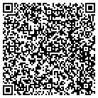 QR code with Mc Kellips Marketplace contacts