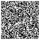 QR code with Freedom Auto Of Princeton contacts