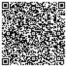 QR code with Marine Unlimited Inc contacts