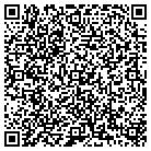 QR code with Good Measure Property Insptn contacts