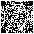 QR code with Rick's Tire Service contacts