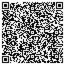 QR code with Clifford Bussler contacts