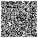QR code with Dynamic Edge Inc contacts