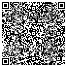 QR code with Jim Christenson Complete Con contacts