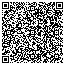 QR code with Equity Holdings contacts
