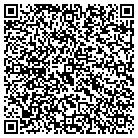 QR code with Minnesota Cattlemans Assoc contacts