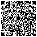 QR code with Featherlite Exhibits contacts