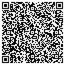 QR code with Cafe In The Park contacts