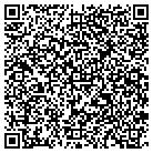 QR code with Bob Dvorak Construction contacts