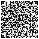 QR code with Stan Sievert Agency contacts
