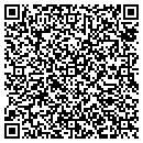 QR code with Kenneth Berg contacts