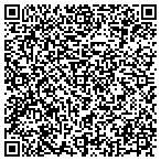 QR code with National Assn Ltr Crrers U S A contacts