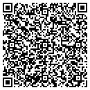 QR code with Rays Auto Clinic contacts