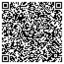 QR code with Boals Consulting contacts