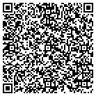QR code with Neatons Crane Service Inc contacts