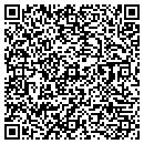 QR code with Schmidt Farm contacts