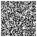 QR code with Swanns Grading Inc contacts