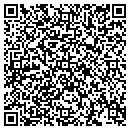 QR code with Kenneth Schams contacts